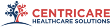 Centricare Health Solutions